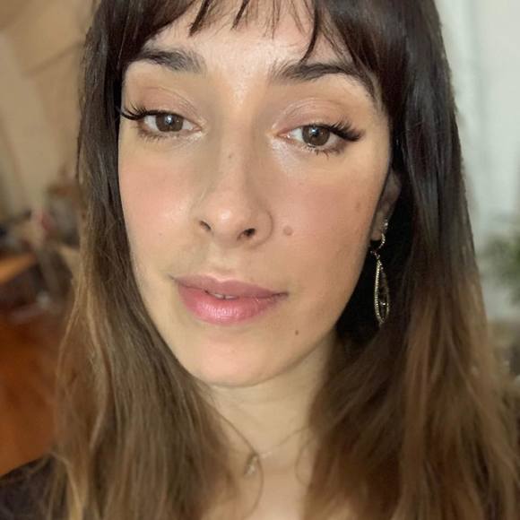 maniminastudio2